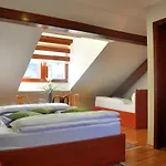Hotel Noble